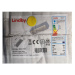 Lindby Lindby - LED Nástěnné svítidlo LONISA LED/10W/230W