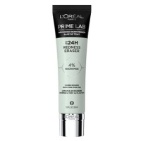 L'ORÉAL PARIS Prime Lab 24H Redness Eraser 30 ml