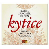 Kytice