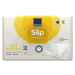 ABENA SLIP PREMIUM S4 Inkontinenční kalhotky (25 ks)