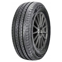 TRACMAX 235/65 R 16 121/120R VAN_SAVER_A/S TL C M+S 3PMSF