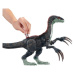 MATTEL JURASSIC WORLD DINOSAURUS SE ZVUKY