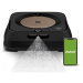 iRobot Braava jet m6 6132 Černá