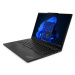 LENOVO NTB ThinkPad X13 G4 - i5-1335U, 13.3\" WUXGA, 16GB, 512SSD, IRcam, W11P