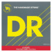 DR Strings MLH-45