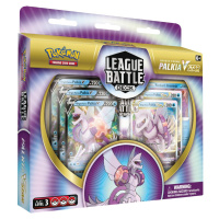 Pokémon TCG: May League Battle Deck