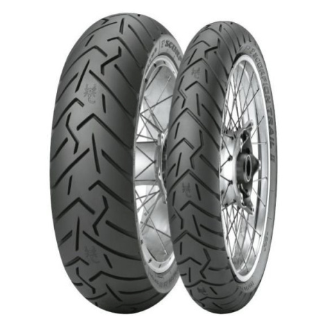 PIRELLI 130/80 R 17 65V SCORPION_TRAIL_II TL