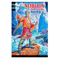 Nobody - muž z neznáma | Zdeněk Burian, Robert Kraft