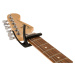 Fender Laurel Electric Guitar Capo