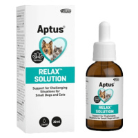 APTUS Relax solution 30ml