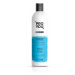 Revlon Pro You Amplifier Volumizing Shampoo - objemový šampon Volumizing šampon, 85 ml