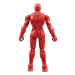 Figurka Avengers Iron Man 10 cm