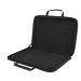 HP Mobility 11.6 Laptop Case