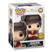 Funko POP TV: Witcher S2- Jeskier