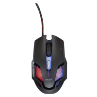 Acer Nitro Gaming Mouse II