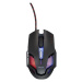 Acer Nitro Gaming Mouse II