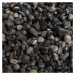 Ebi AQUA DELLA AQUARIUM GRAVEL alps 4-8 mm 10kg štěrk do akvária