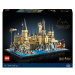 LEGO® Harry Potter™ 76419 Bradavický hrad a okolí