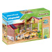 Playmobil 71304 velká farma