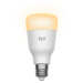 Yeelight LED Smart Bulb W3 žárovka stmívatelná bílá