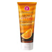 DERMACOL Aroma Ritual Belgian Chocolate Harmonizing Hand Cream 100 ml