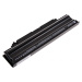 Baterie T6 Power Dell Inspiron 13R, 15R, 17R, 5200mAh, 58Wh, 6cell