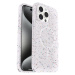 OtterBox Core pouzdro pro Apple iPhone 15 Pro Max Sprinkles White bílé