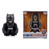 Jada batman v brnění figurka 10 cm