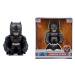 Jada batman v brnění figurka 10 cm