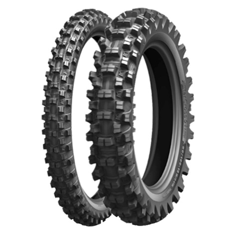 Michelin  STARCROSS 5 MINI 2,75 -10 37 J