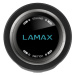 LAMAX Reproduktor Sounder2