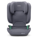 Recaro MONZA CFX I-Size 100-150cm 2024 Montreal Grey