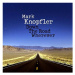 Knopfler Mark: Down The Road Wherever (2018) - CD