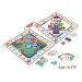 Hasbro Monopoly Junior CZ