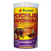 Tropical Cichlid & Arowana Sticks M 1000 ml 360 g