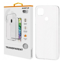 ALIGATOR Pouzdro Transparent Xiaomi Redmi 9C