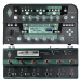 Kemper Profiler PowerHead + Profiler Remote