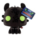 Funko Jak vycvičit draka Toothless 18 cm