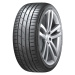 HANKOOK 245/45 R 20 103W K127C_VENTUS_S1_EVO3_SUV TL XL HRS FP