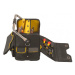 STANLEY FMST1-70719 brašna pro instalatéry FatMax