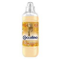 COCCOLINO Orange Rush 1,05 l (42 praní)