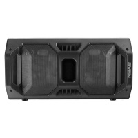 Reproduktor Głośniki SVEN PS-600, 50W Bluetooth (czarne)