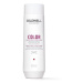 GOLDWELL Dualsenses Color Brilliance Shampoo 100 ml