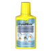 TETRA CrystalWater 100 ml