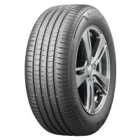 BRIDGESTONE 225/60 R 18 100H ALENZA_001 TL LHD