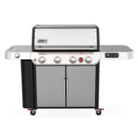 Weber GENESIS SX-435