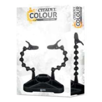 Citadel Colour Assembly Stand