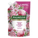 PALMOLIVE Sensorial Escape Moroccan Rose & Peony 500 ml