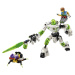 LEGO LEGO® DREAMZzz™ 71454 Mateo a robot Z-Flek