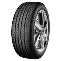 PETLAS 185/55 R 15 82V IMPERIUM_PT515 TL